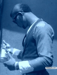ugwuanyi ejike