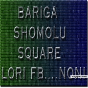 BSS