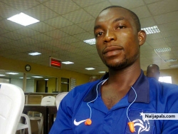 adetona ademola joseph (soluble)