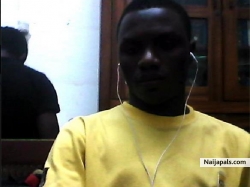 horllabodey leke (e-leke)