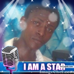 Evans Charo (kats32)