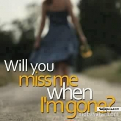 ''Will you.................???????