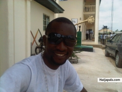 BEN COLLINS (OTMONI)