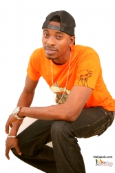 Check me out