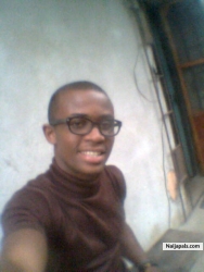 Jay_something