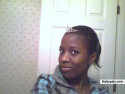 da princess