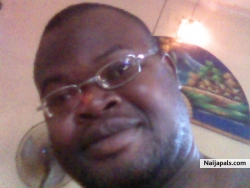 Olanrewaju Omisande (doclatom)