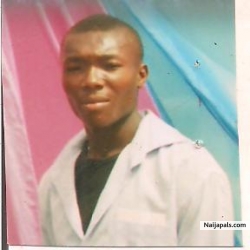cristiano nzeh
