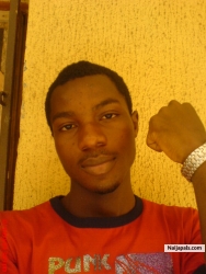 timilehin