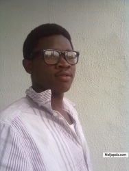 My Picture