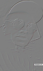 DyunGx
