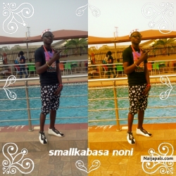it yemfax aka dmallkabasa