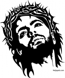 david onyinah (mojoe12345)