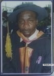 Obazuaye Francis (loveablaze)