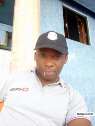 KOFI ROBERT (NNANNA123)