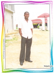 life is all about give and take