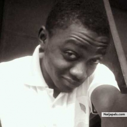 Classic Man !!