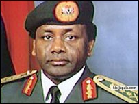 BASHIR ALIYU