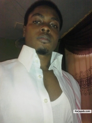 segun fawale (shegzycul)