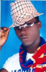 jayeoba sola (doubleswaga)