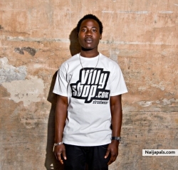 http://chukwuemekannakwe.weebly.com/index.html