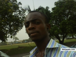 thinking