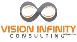 Vision Infinity Consulting