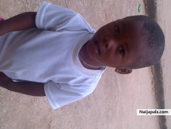 mayowa samson (mayorpetyr)