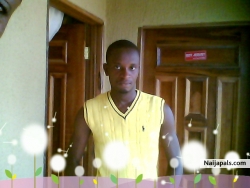 philip
