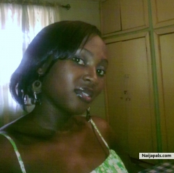 Omolola Ade-Ojo (lollypopkkdng)