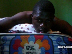HAMMED ALAUSA