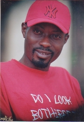 unique kelechi (45678910111213)