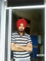 sukhtutinder punia (punia)