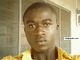 richard asamoah (richieboy757)