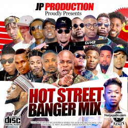 ARE YOU AN ARTIST? DO YOU WANT TO GET KNOWN AND NOTICE OUT THERE? DO YOU HAVE GOOD QUALITY MUSIC?. IF YES JP PROUCTION ALABA IS THE RIGHT PERSON TO GET YOU WELL KNOWN. JP PROUCTION ALABA IS AN ALABA MUSIC ALBUM MARKETER, MUSIC PROMOTER AND ARTIST MANAGEMENT BASE IN ALABA INTERNATIONAL MARKET, OJO,LAGOS,NIGERIA.JP PROUCTION ALABA HAVE PROMOTED SO MANY ARTIST OUT THERE AND NOW THEY ARE WELL KNOWN IN NIGERIA MUSIC INDUSTRY AND IN THE INTERNATIONAL MUSIC WORLD. BE IT GOSPEL OR SECULAR ARTIST JP PROUCTION ALABA IS THE RIGHT COMPANY FOR YOUR CAREER. YOU CAN CHECK SOME OF HIS WORK ON HIS FACEBOOK https://www.facebook.comjohnpaul CHECK HIS PICTURES AND COME TO ALABA TO SEE FOR YOUR SELF WHAT JP PROUCTION ALABA CAN DO. JP PROUCTION ALABA PROMOTES ARTIST FROM ANY PART OF THE COUNTRY JUST CALL JP PROUCTION ALABA ON  237032515545 MY ADVICE BE CAREFUL OF THOSE THAT WILL SCAM YOUR MONEY AND WILL NEVER DO ANYTHING FOR YOU!. CALL JP PROUCTION ALABA OR YOU CAN COME TO ALABA AND SEE FOR YOUR SELF.visit Our Official Artist Website... Contact Jp Production Alaba Music Promoter:ca 07032515545