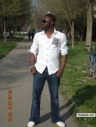 Elvis P
