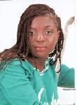 aduratomi adebanjo