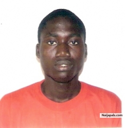 lamin