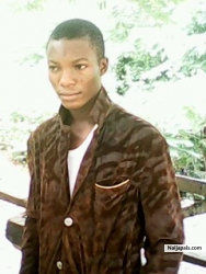 Assodiq Akolawole (Assodiq)