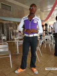 jst me