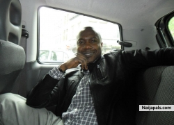 Dayo micheal