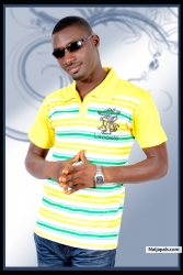 Adeoye Adeyemi David (wizdave)