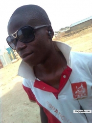 Adeyemo Oluwafemi (simplefem1)