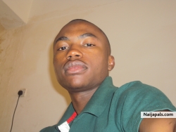 Sadeeq Abubakar (Sadeeq1)
