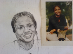 stil aint finishd...