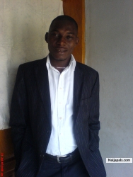 muhammed ibrahim