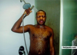 michael udenkwo 