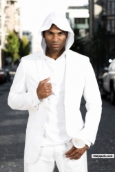 Uche Achims (Achims)