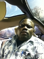 Shadrach (abedneqqonn)