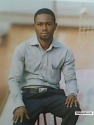 Steve otabor